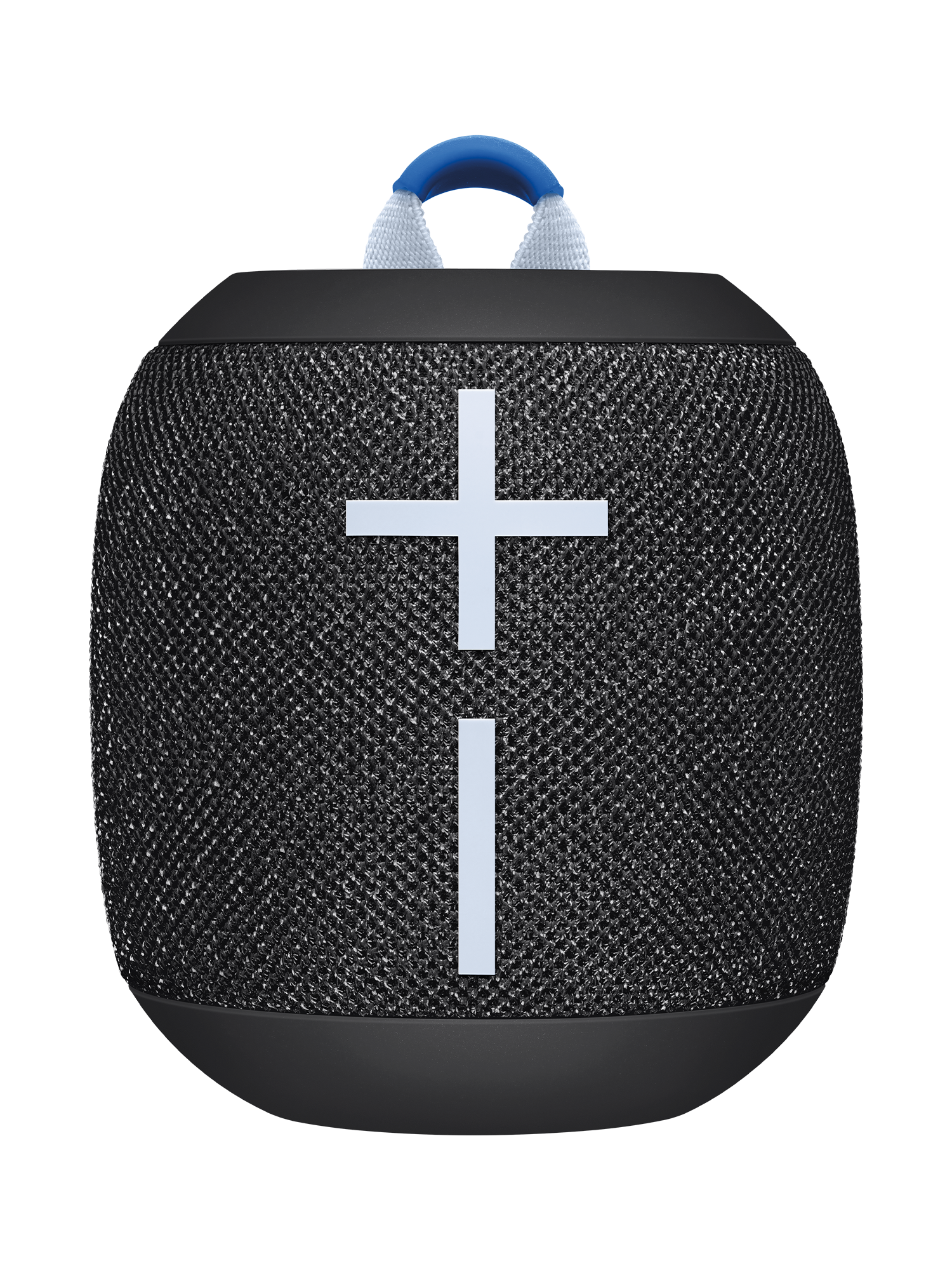 Ultimate Ears WONDERBOOM 3 Portable Bluetooth Speaker