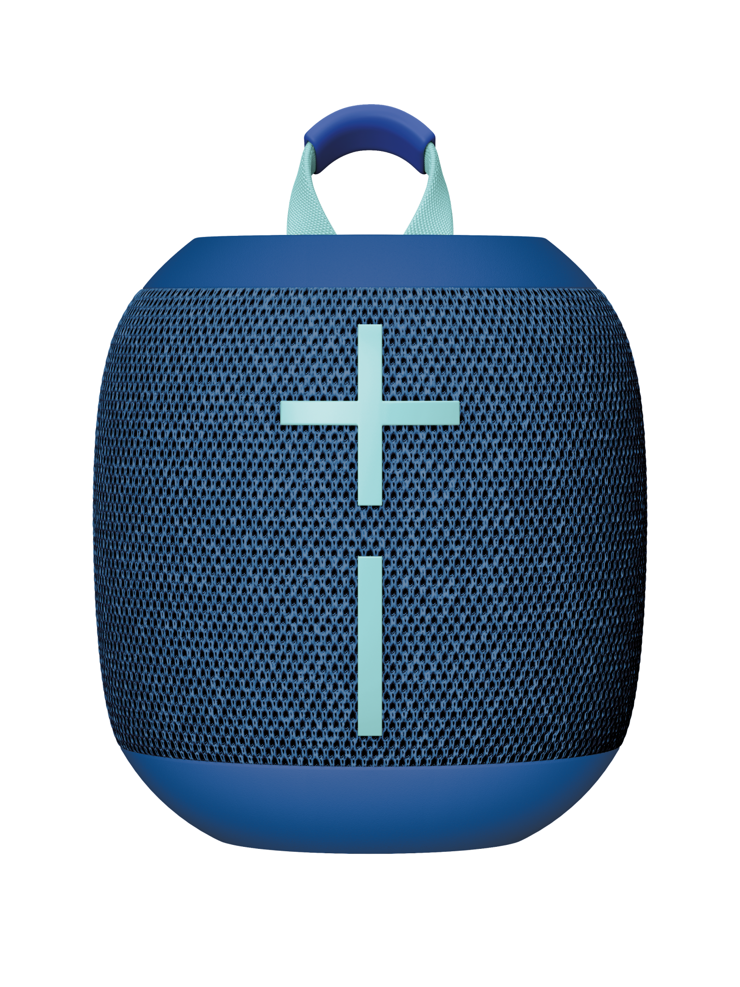 Ultimate Ears WONDERBOOM 4 - Ultraportable Bluetooth speaker