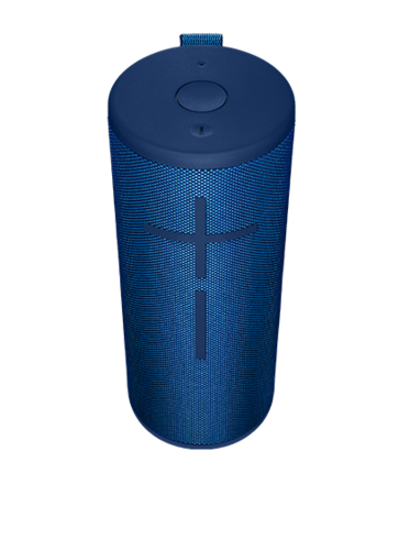 BOOM 3 Bluetooth Speaker | Ultimate 