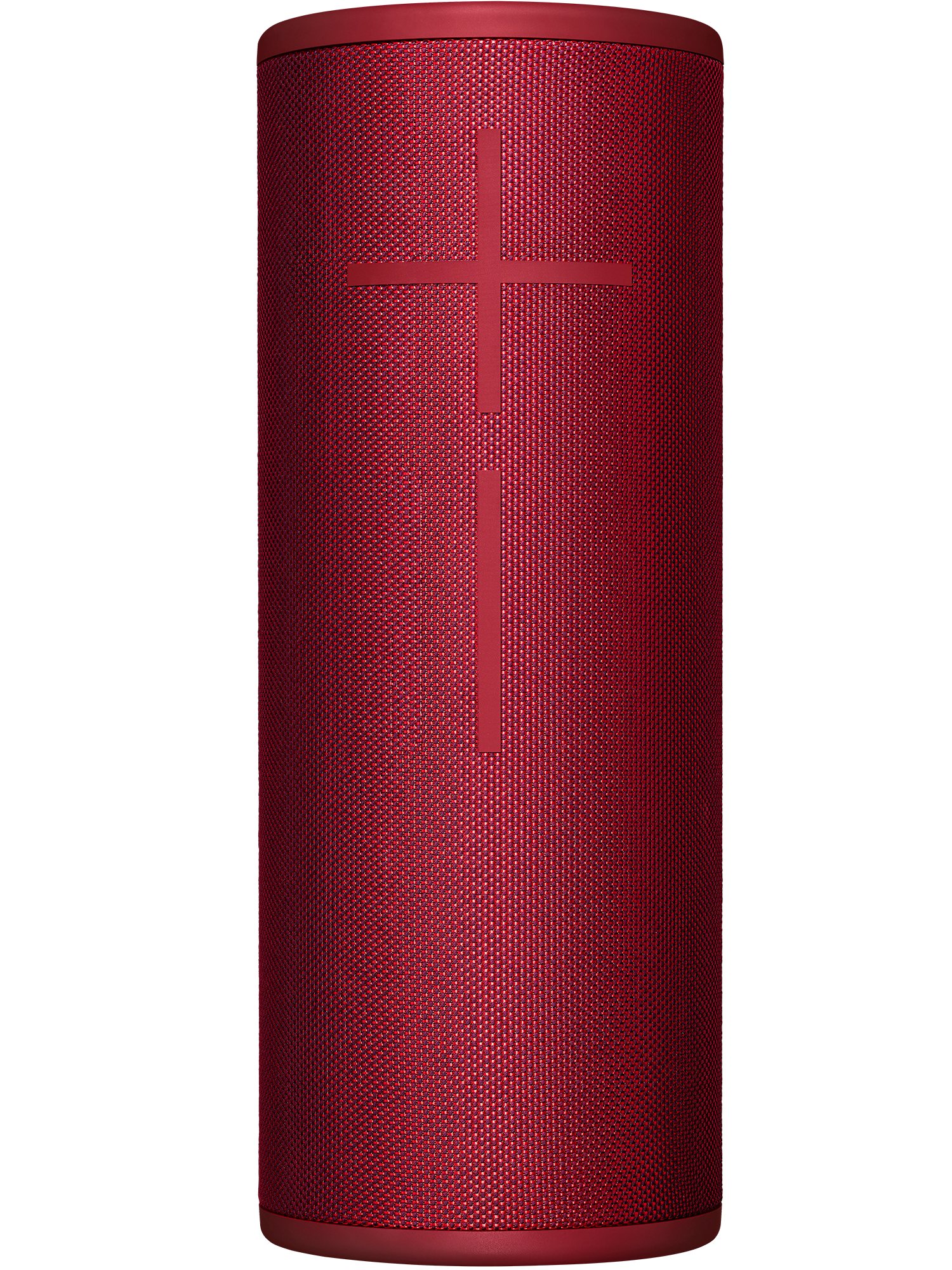 Logitech Ue Megaboom 3 Wireless Bluetooth Speaker All Colors