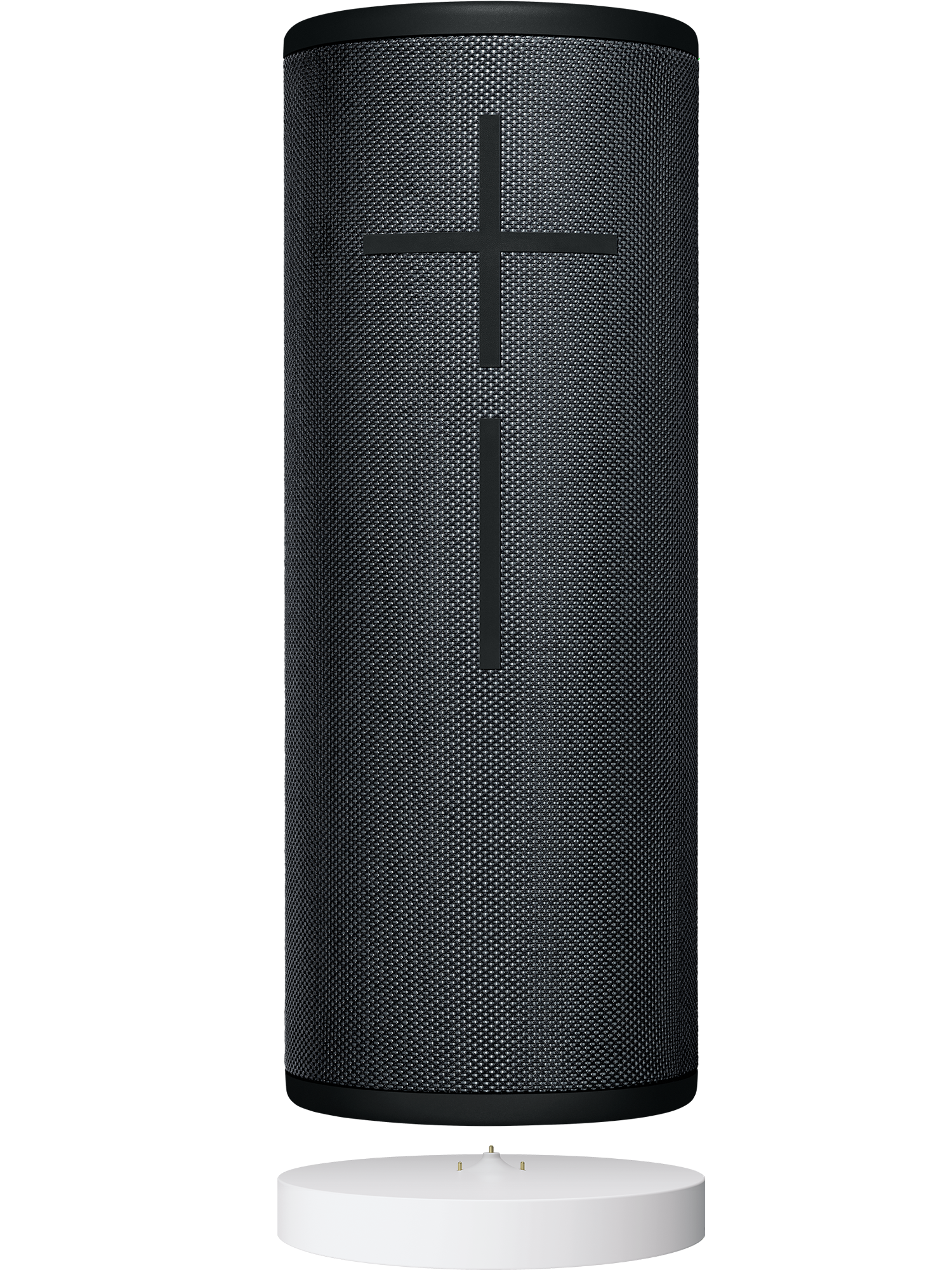 MEGABOOM 3 Bluetooth Speaker | Ultimate 
